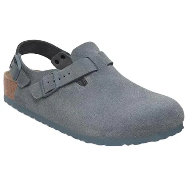 Birkenstock Tokio