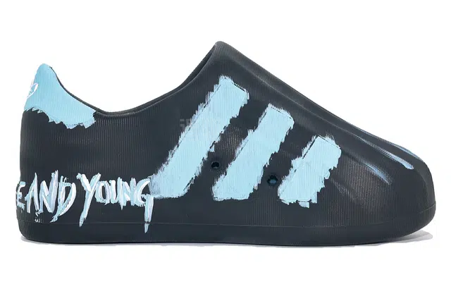 adidas originals AdiFOM Superstar