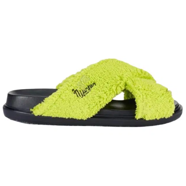 MARNI
