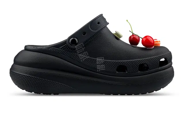 Crocs Crush Clog EVA Classic Crush ZY