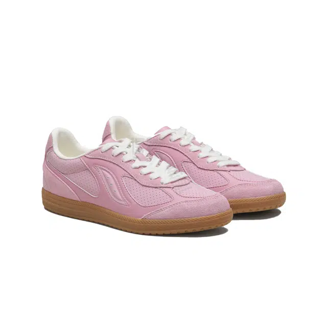 ANTA SNEAKERVERSE SV SMOGGY