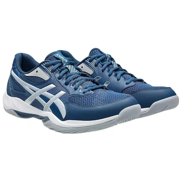 Asics GEL-ROCKET 12 GEL-ROCKET 12