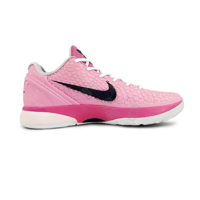 Nike Zoom Kobe 6