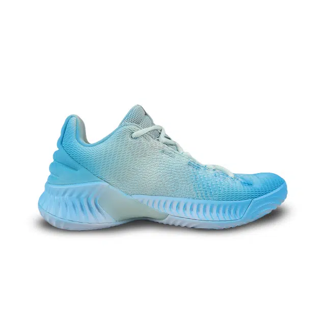 adidas Pro Bounce 2018
