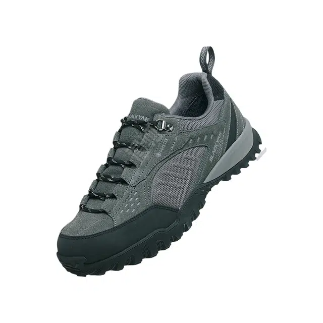 BLACKYAK Yorkshire Shift GTX