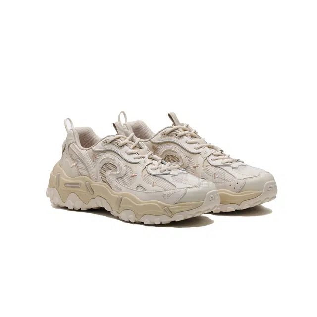 ANTA SNEAKERVERSE SV Cookie