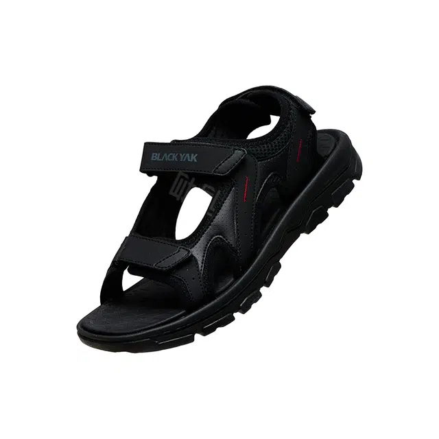 BLACKYAK Calito 4