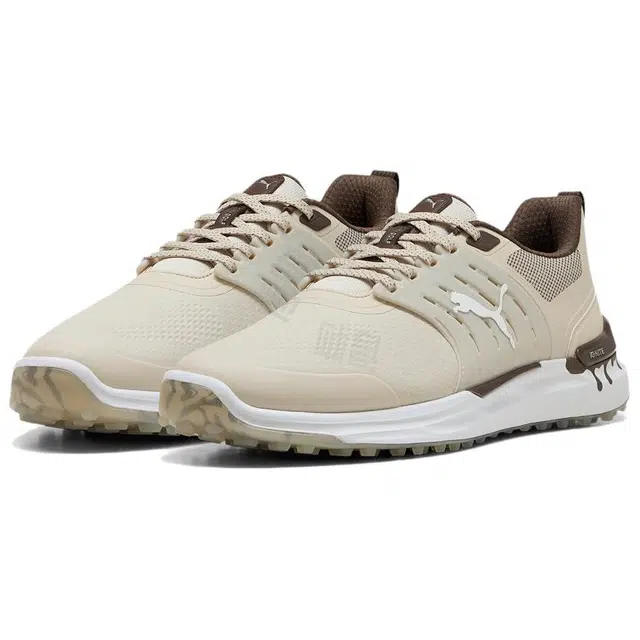 PUMA IGNITE ELEVATE 2