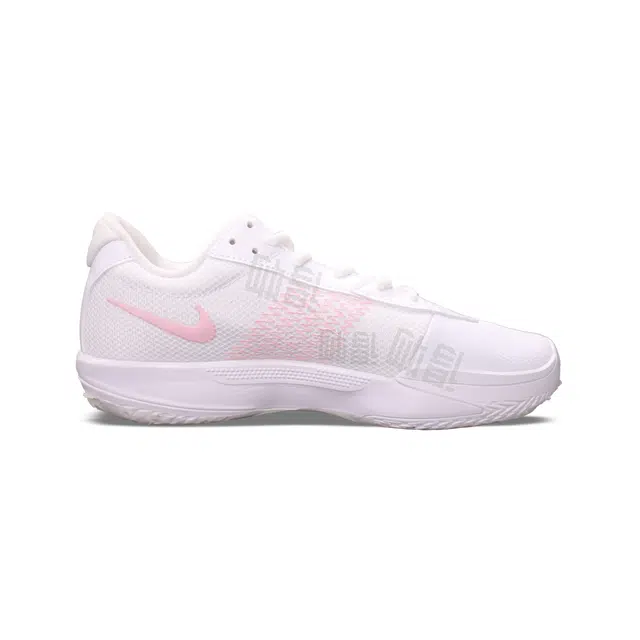 Nike Air Zoom GT Cut