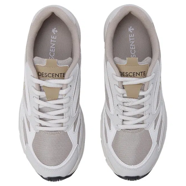 DESCENTE Ranger 2000