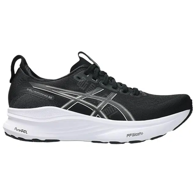 Asics GEL-KAYANO 32 WIDE