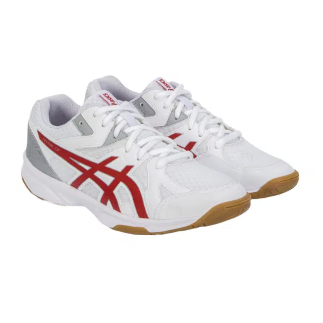 Asics RIVRE CF White