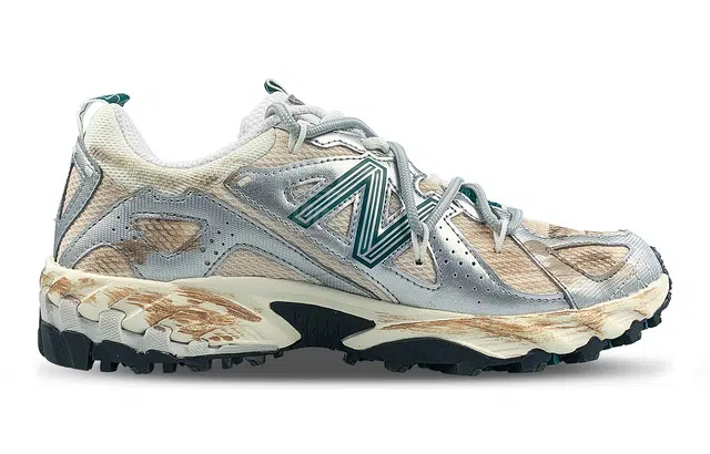 New Balance 610T YD