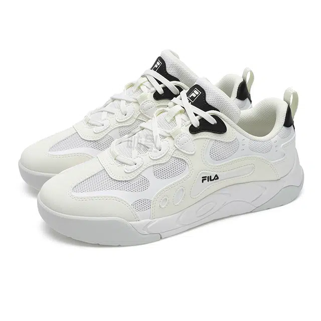 FILA RHYTHM STAR