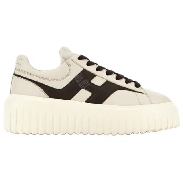 HOGAN H-Stripes