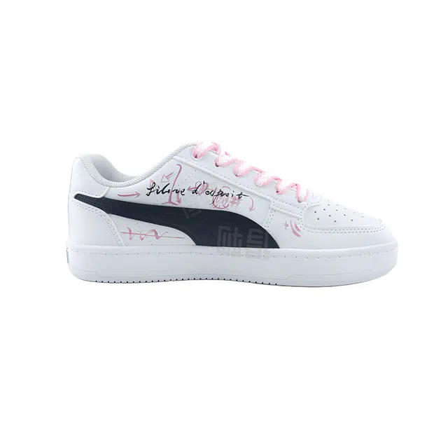 PUMA Caven 2.0