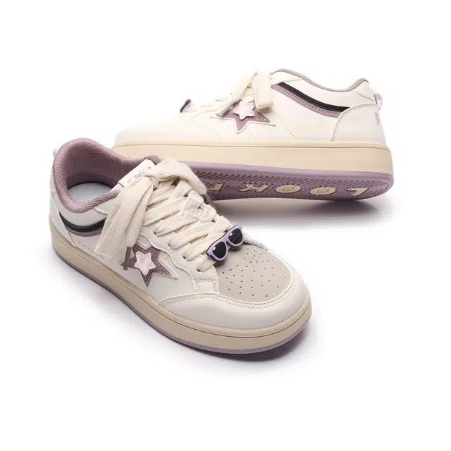 Feiyue ins