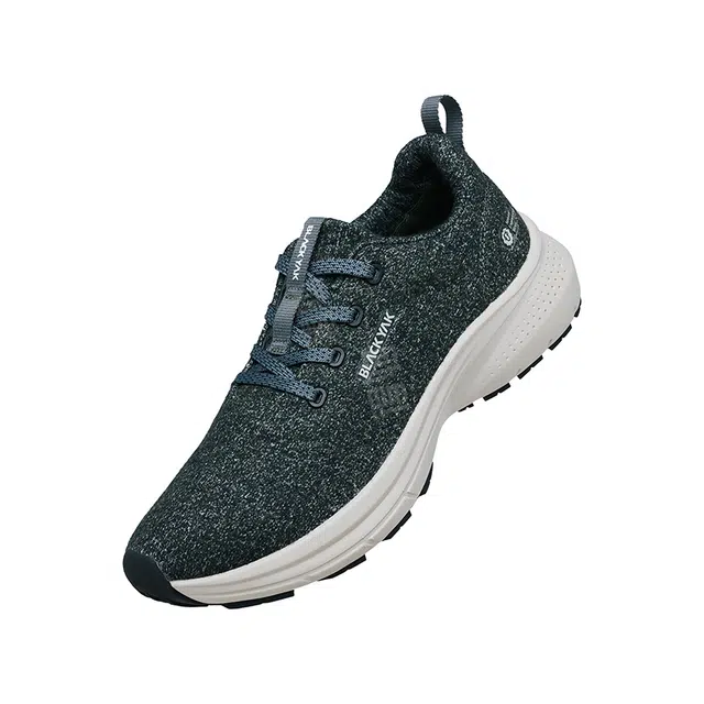 BLACKYAK Easy Wool