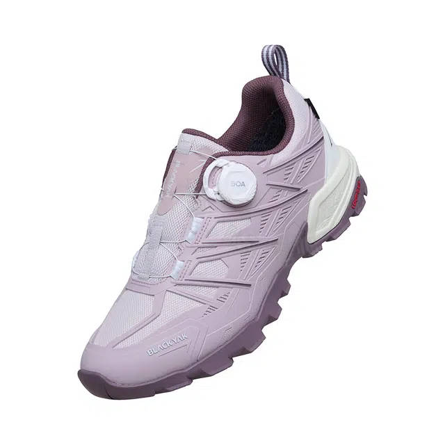 BLACKYAK Trail Force GTX