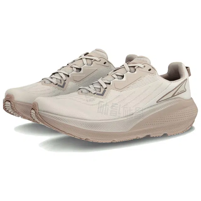 Altra FWD VIA