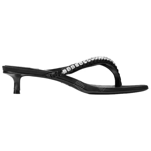 Jimmy Choo Dila