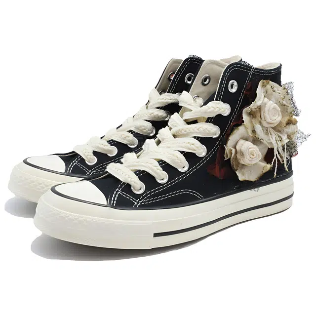 Converse Chuck 70