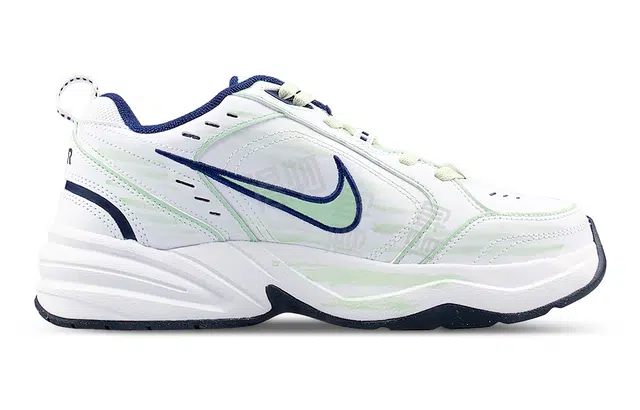 Nike Air Monarch 4 ZY