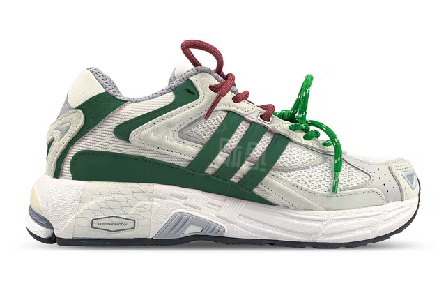 adidas originals Response Cl YD