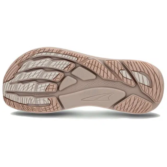 Altra FWD VIA FWD VIA ssbd