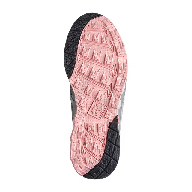 BLACKYAK Crush Guard GTX