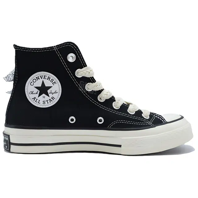 Converse Chuck 70