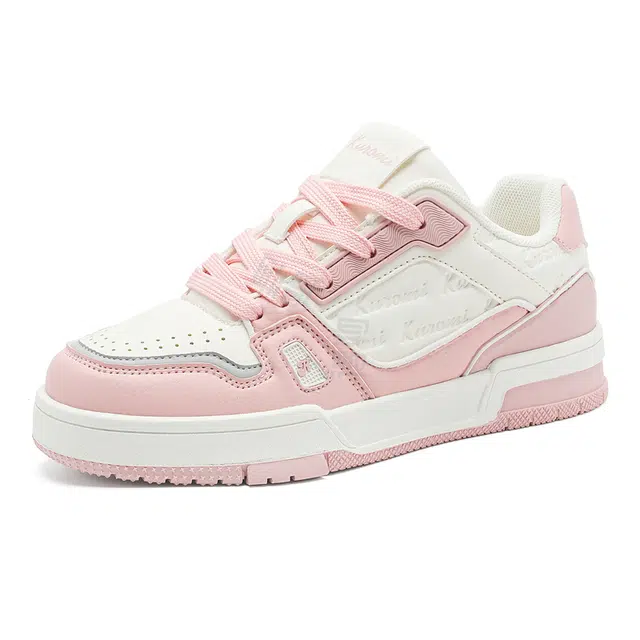 Sanrio x Hello Kitty Trainer