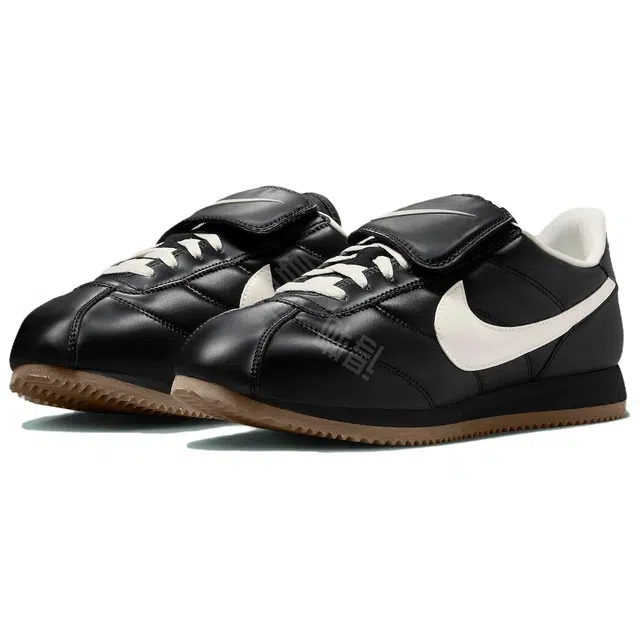 Nike Cortez SE Tiempo