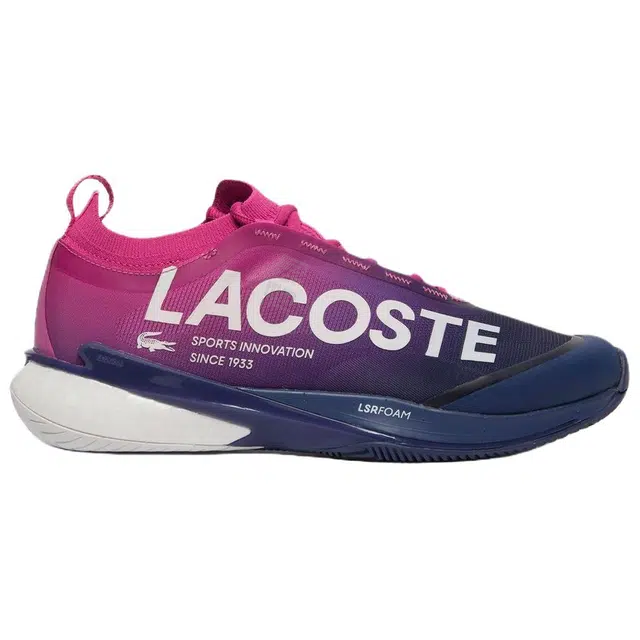 LACOSTE AG-LT25 LITE 125 1 SMA
