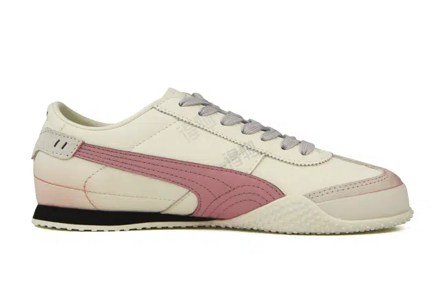 PUMA Bella UT