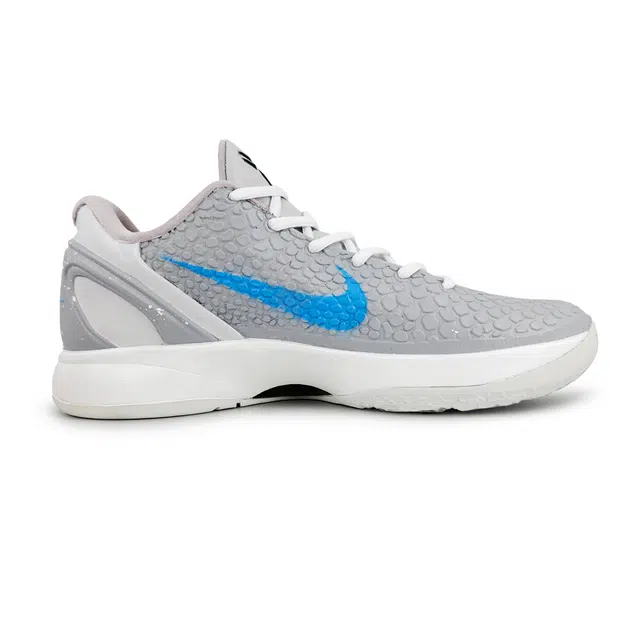 Nike Zoom Kobe 6 001