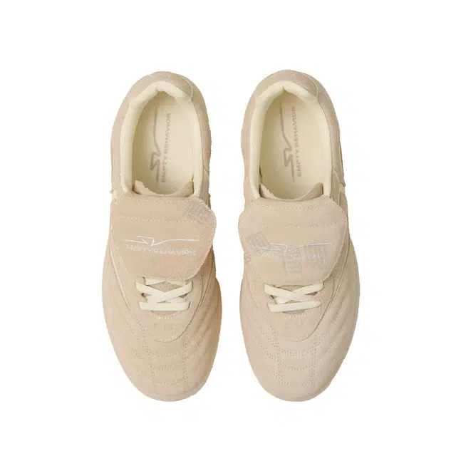 ANTA SNEAKERVERSE OFFSIDE