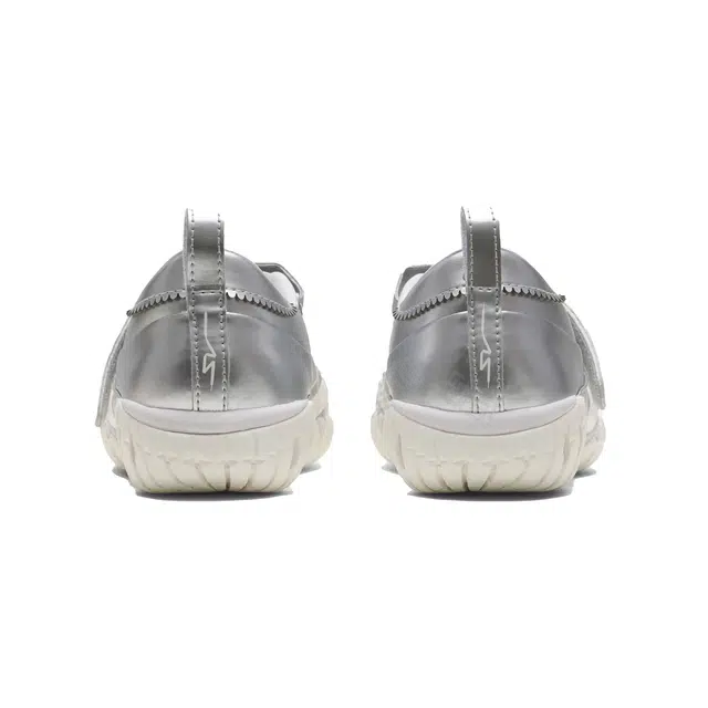 ANTA SNEAKERVERSE SV 19SV Releve
