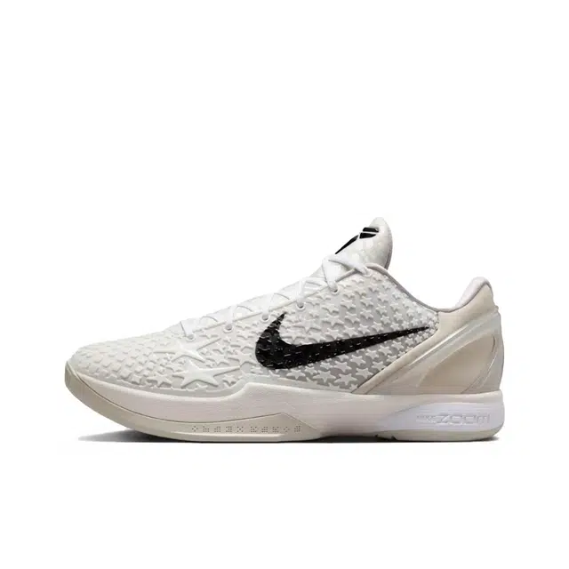 Nike Zoom Kobe 6