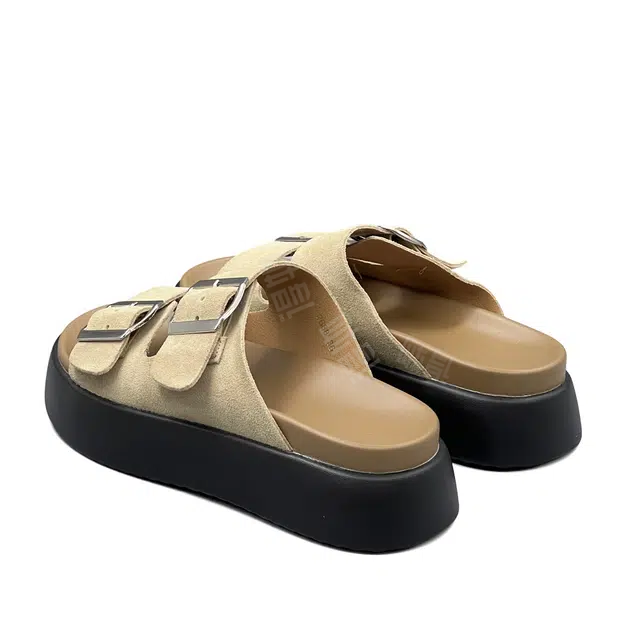 DOLIN COLLECTION