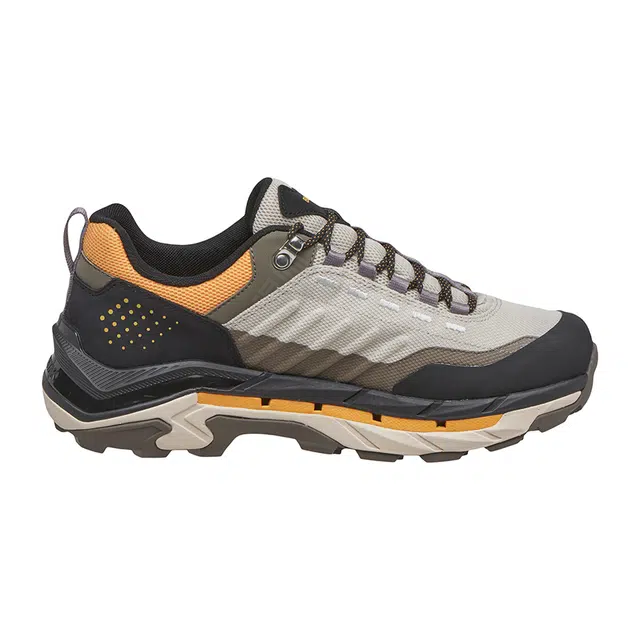 BLACKYAK FINDER GTX