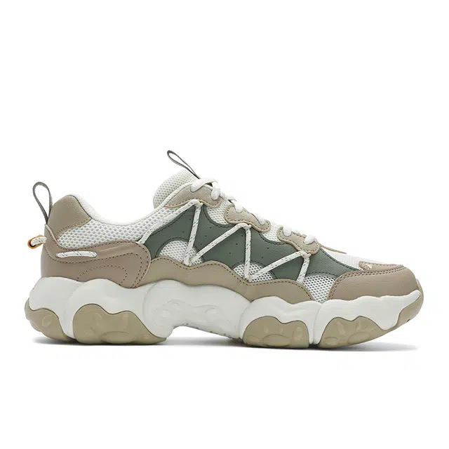 FILA FLUID 6 6