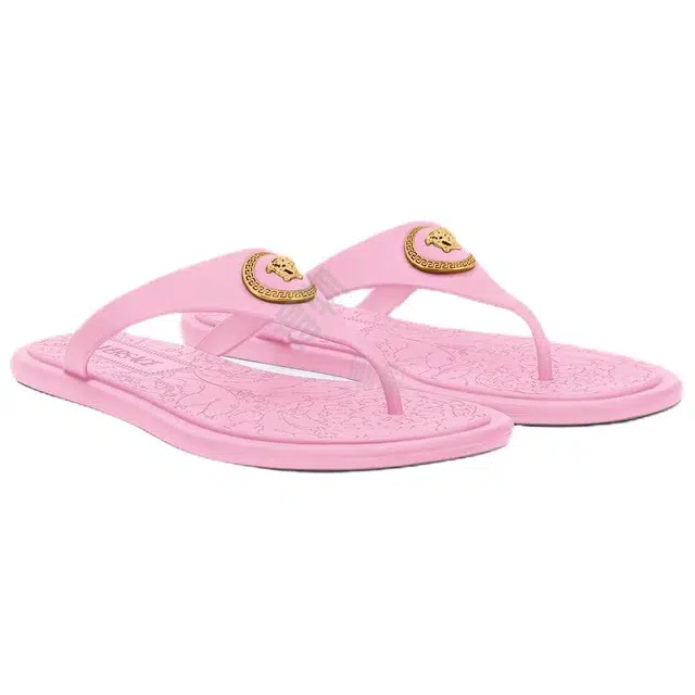 VERSACE Alia