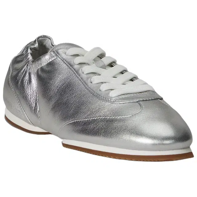 Polo Ralph Lauren Pony