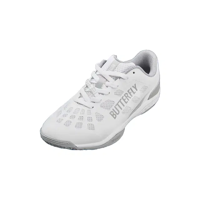 Butterfly LEZOLINE LEVALIS L-15