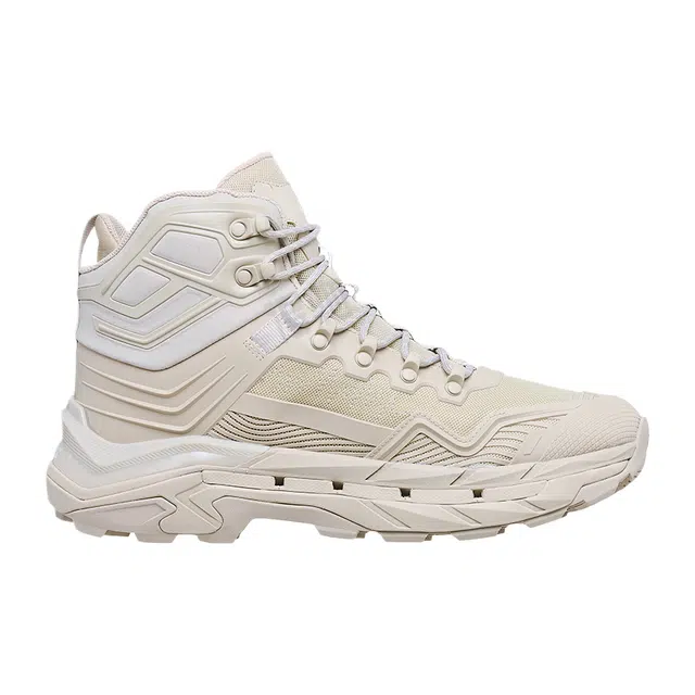 BLACKYAK SAND Union GTX
