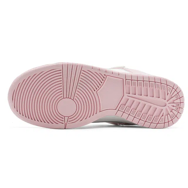Sanrio x Hello Kitty Dunk