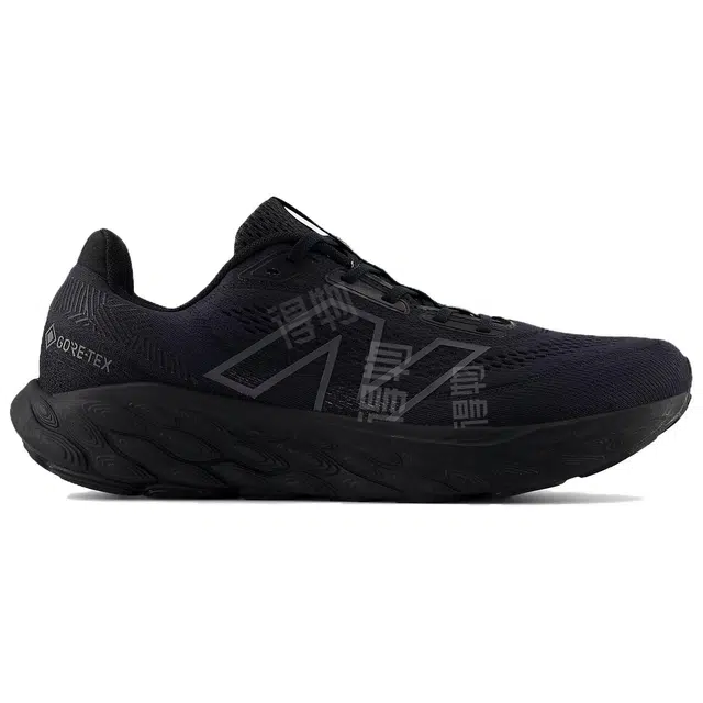 New Balance Fresh Foam X 880v14 GORE-TEX