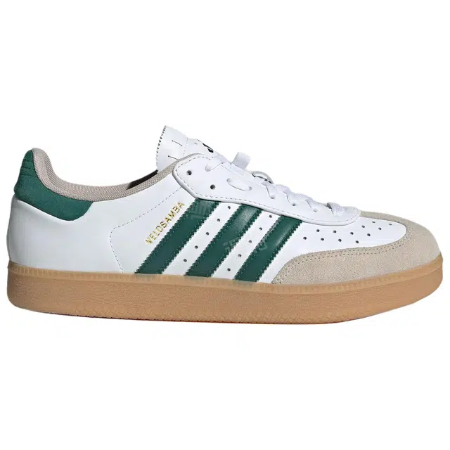 adidas Velosamba LEA
