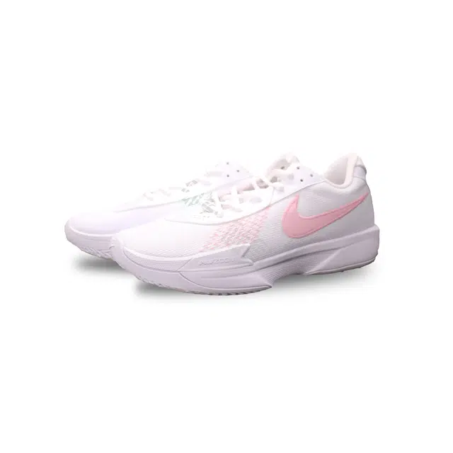 Nike Air Zoom GT Cut